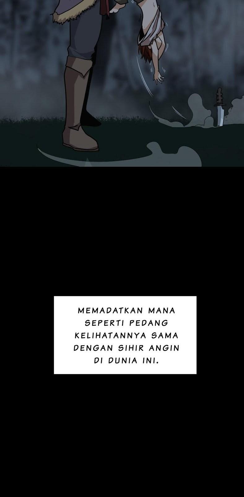 the-beginning-after-the-end - Chapter: 17