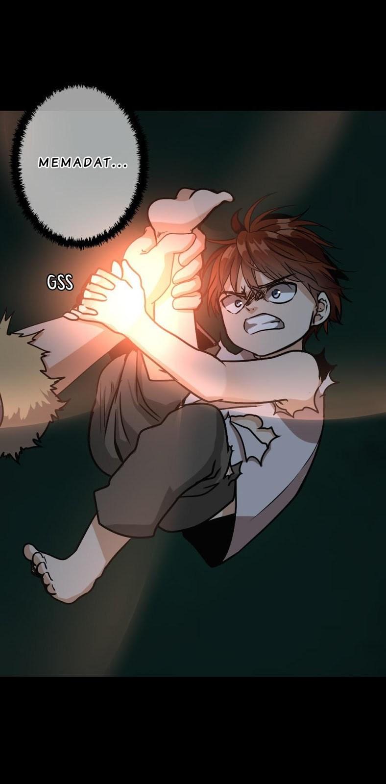 the-beginning-after-the-end - Chapter: 17