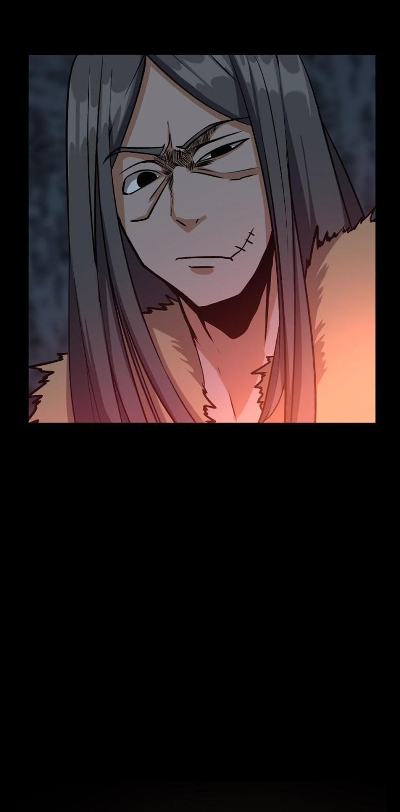 the-beginning-after-the-end - Chapter: 17