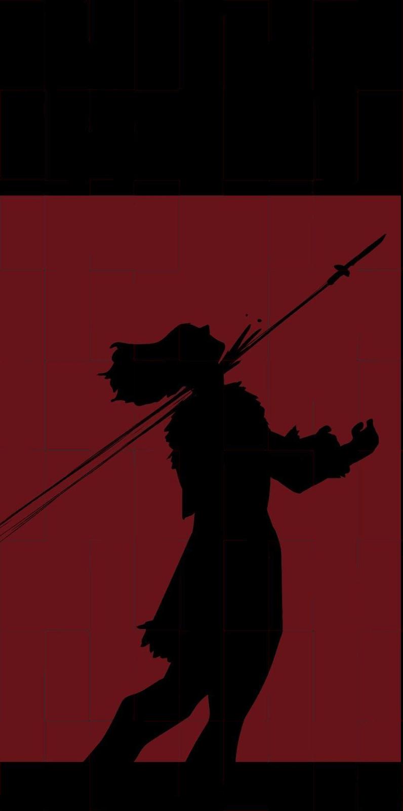 the-beginning-after-the-end - Chapter: 17