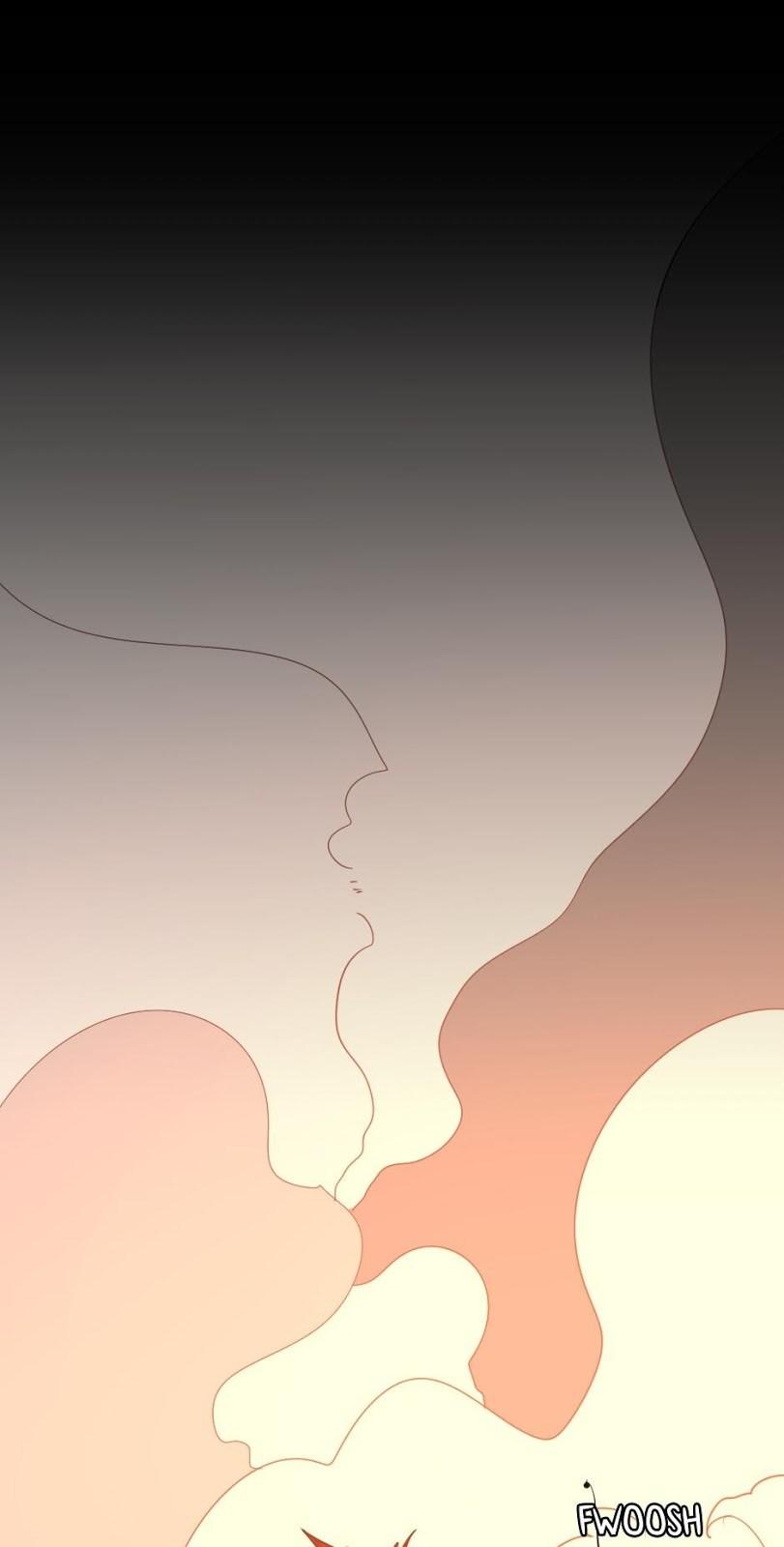 the-beginning-after-the-end - Chapter: 17