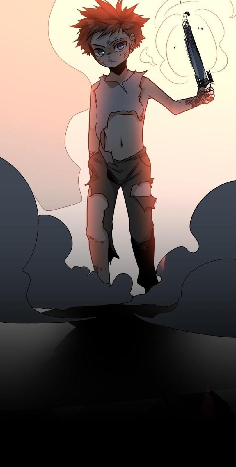 the-beginning-after-the-end - Chapter: 17