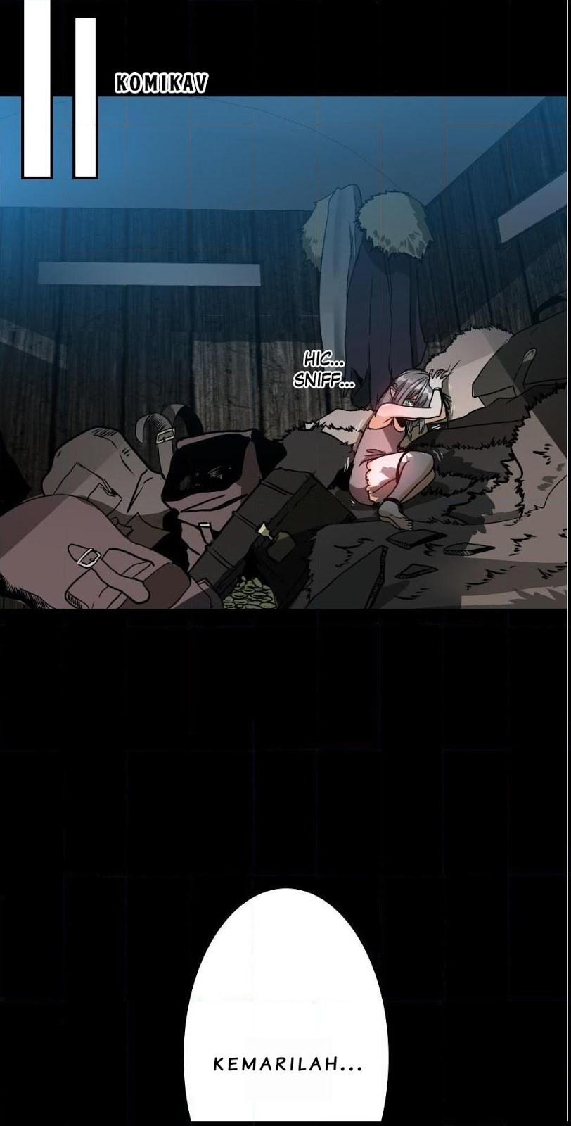 the-beginning-after-the-end - Chapter: 17