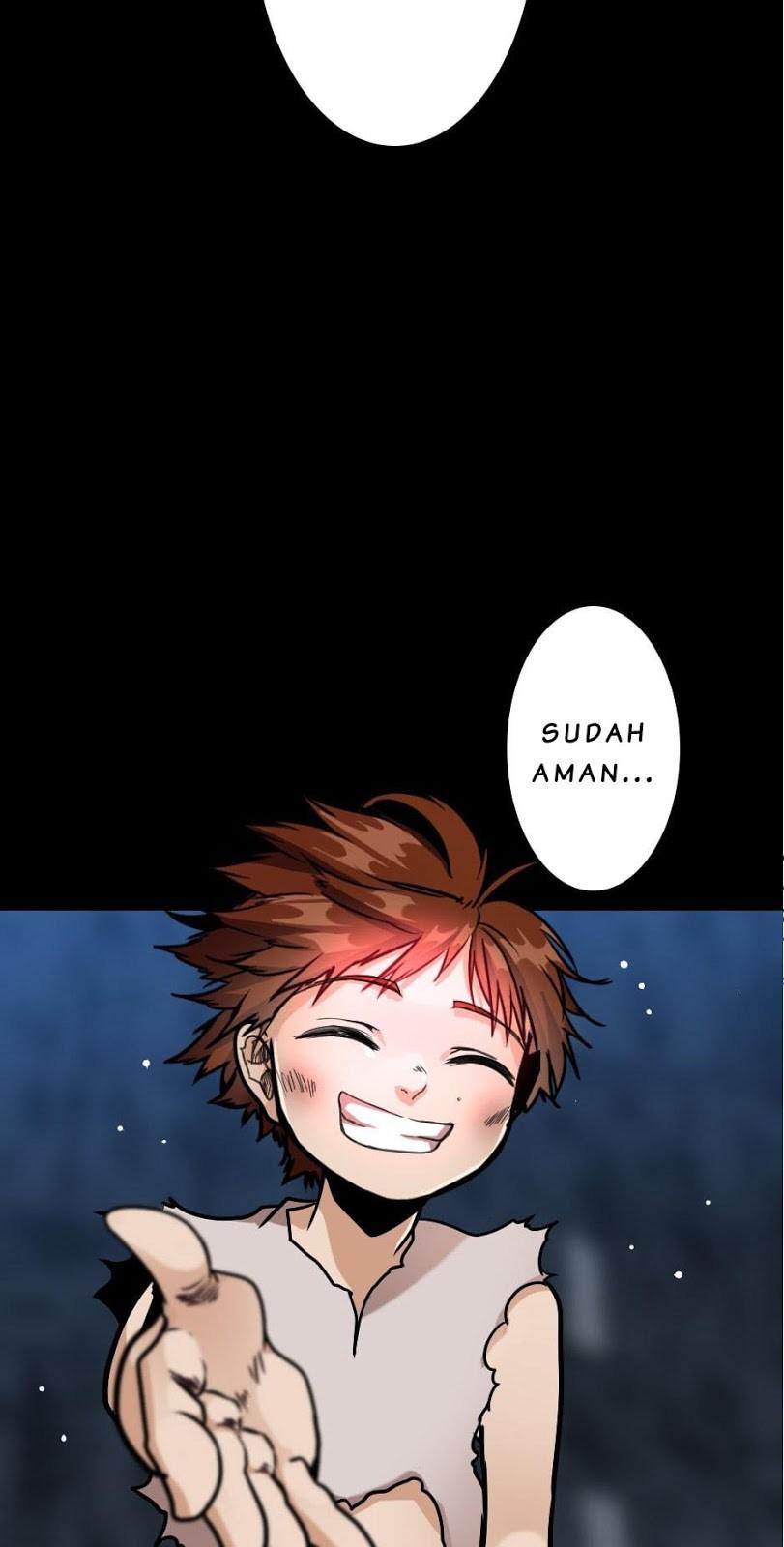 the-beginning-after-the-end - Chapter: 17