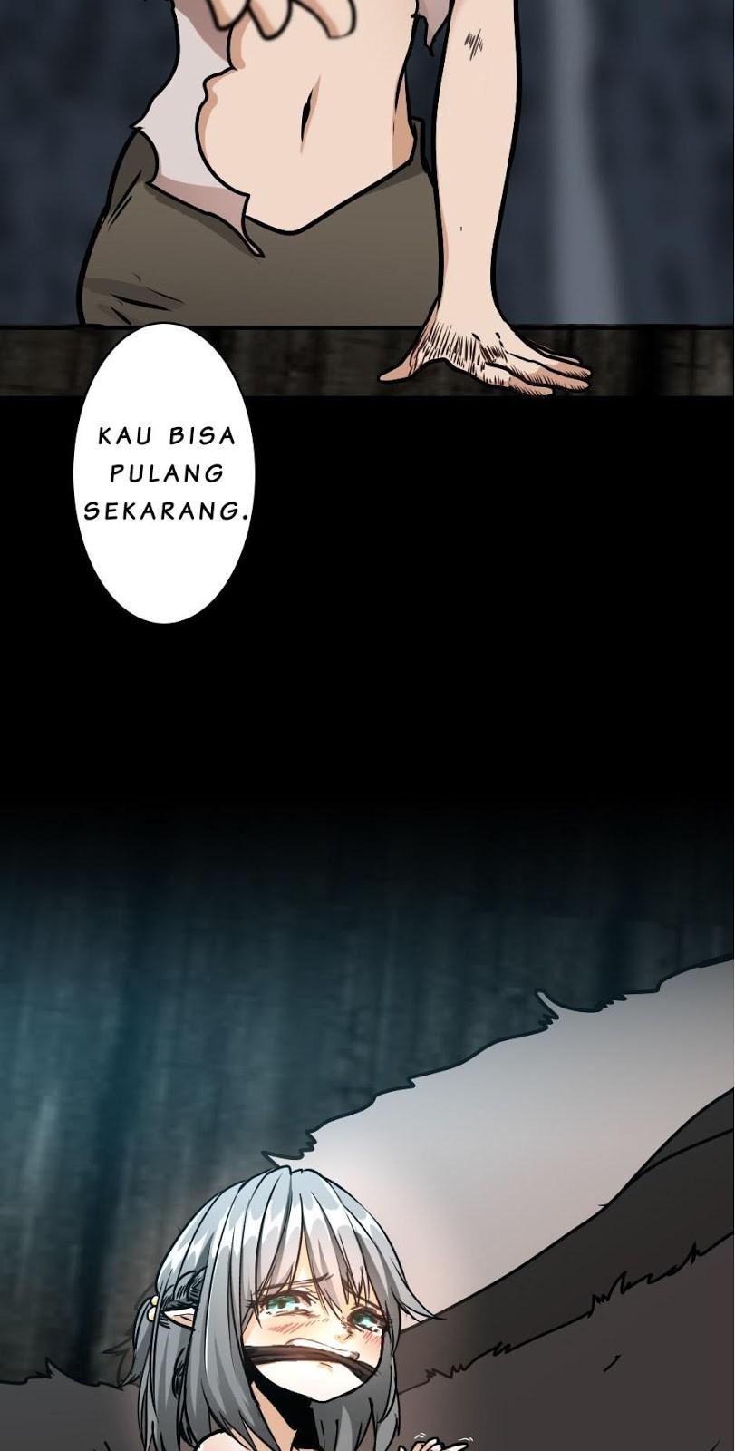 the-beginning-after-the-end - Chapter: 17