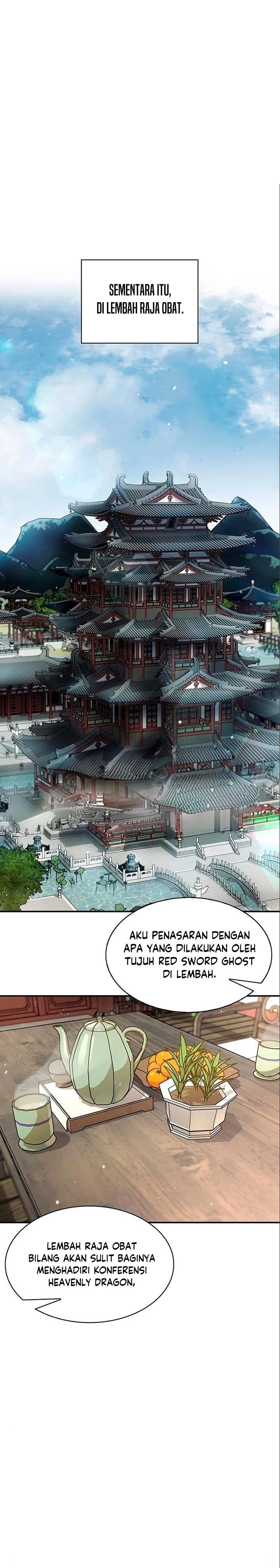 heavenly-grand-archives-young-master - Chapter: 44