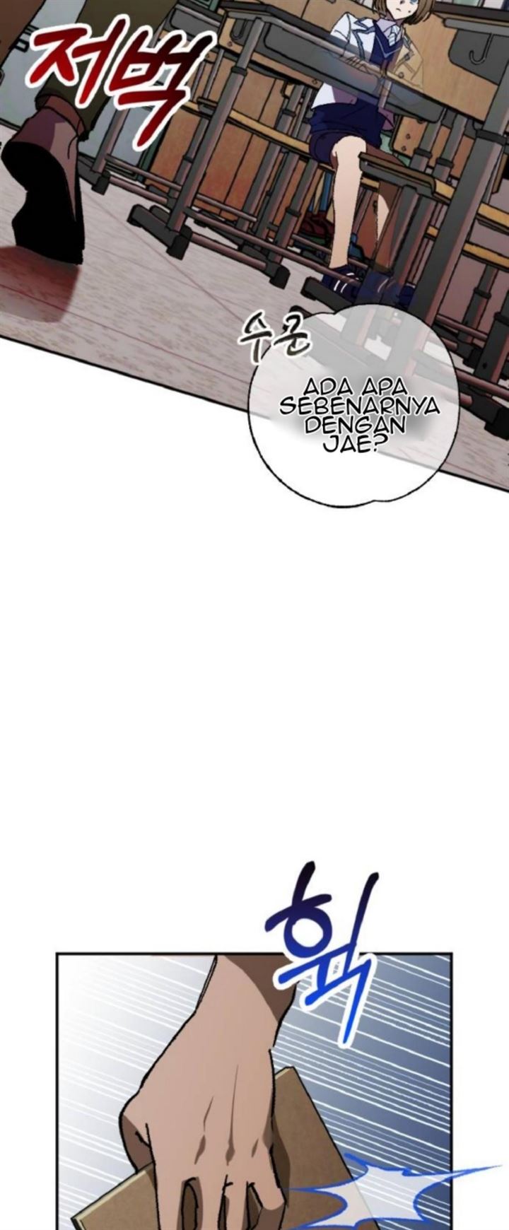 night-of-shadows - Chapter: 2