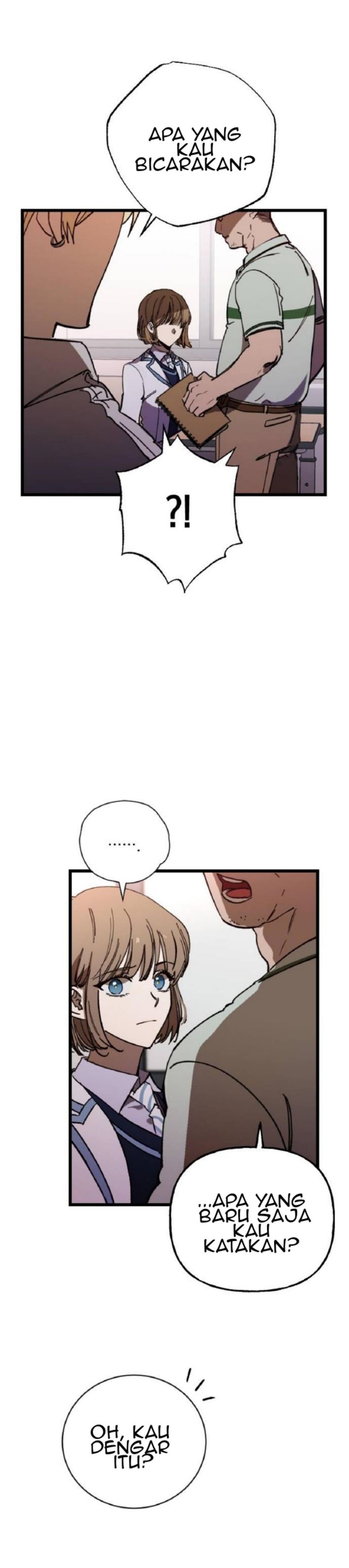 night-of-shadows - Chapter: 2