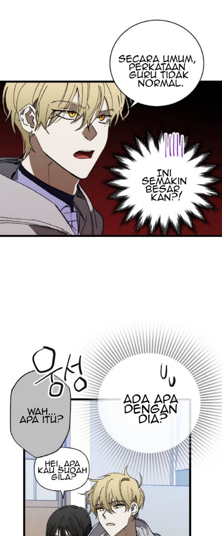 night-of-shadows - Chapter: 2