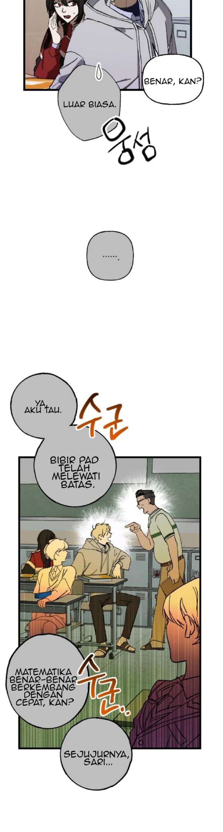 night-of-shadows - Chapter: 2