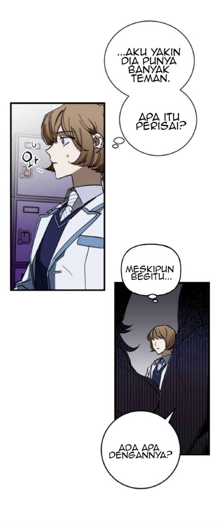 night-of-shadows - Chapter: 2