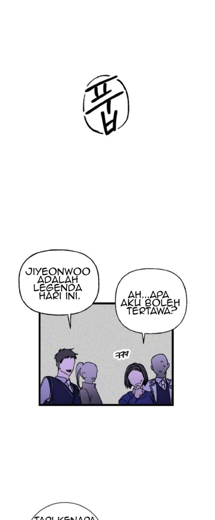 night-of-shadows - Chapter: 2
