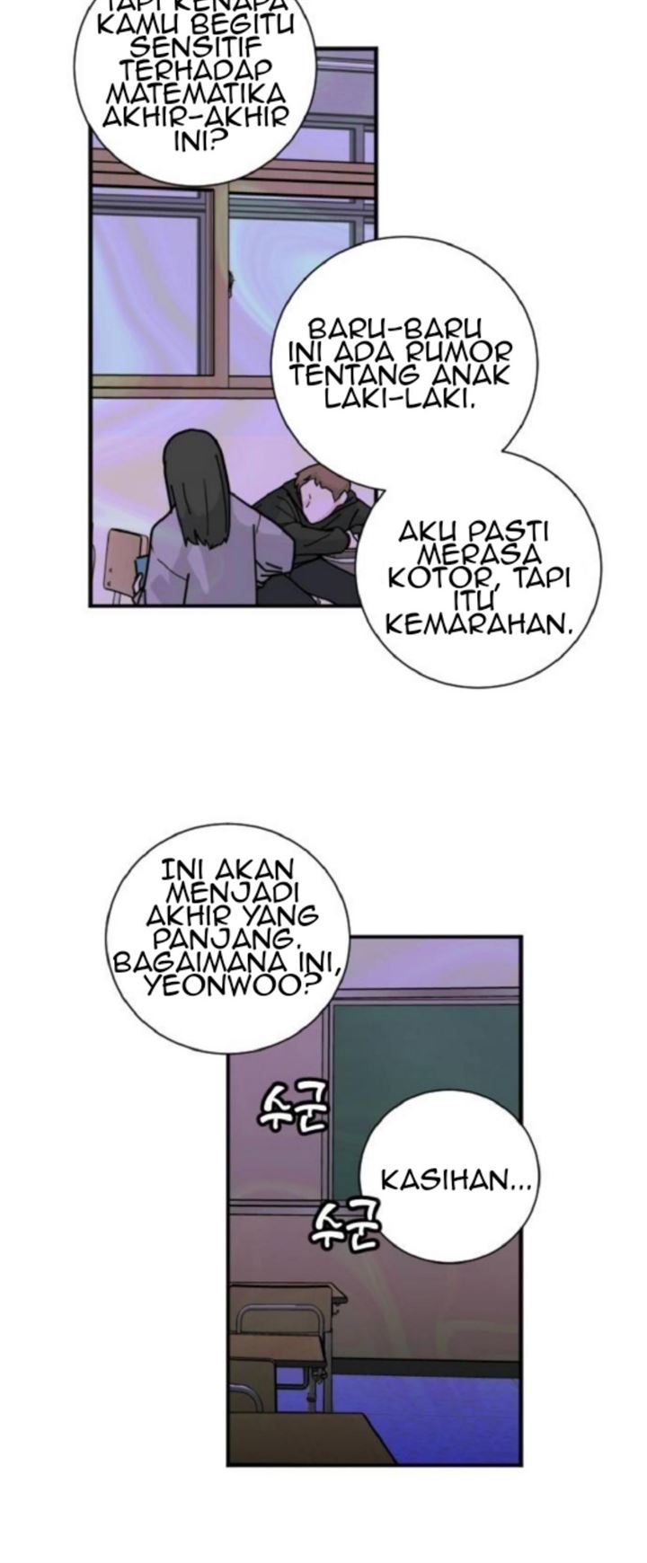 night-of-shadows - Chapter: 2
