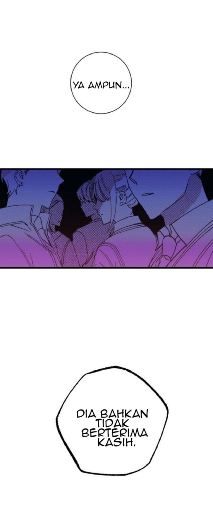 night-of-shadows - Chapter: 2