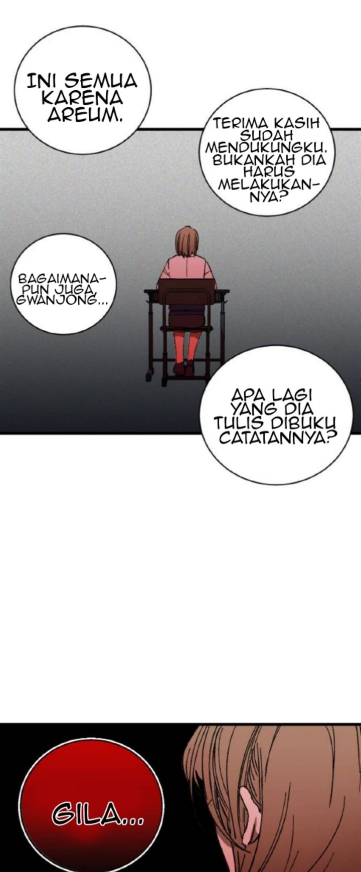night-of-shadows - Chapter: 2