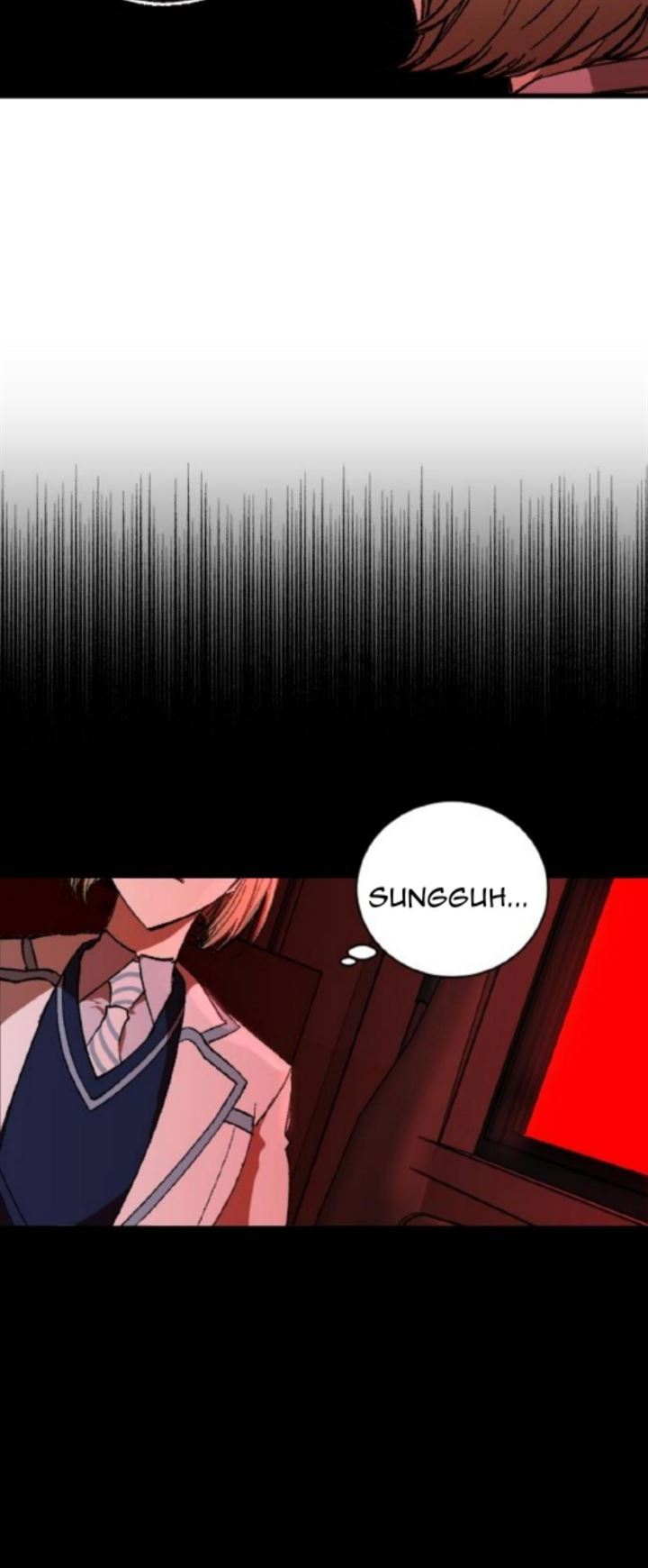 night-of-shadows - Chapter: 2