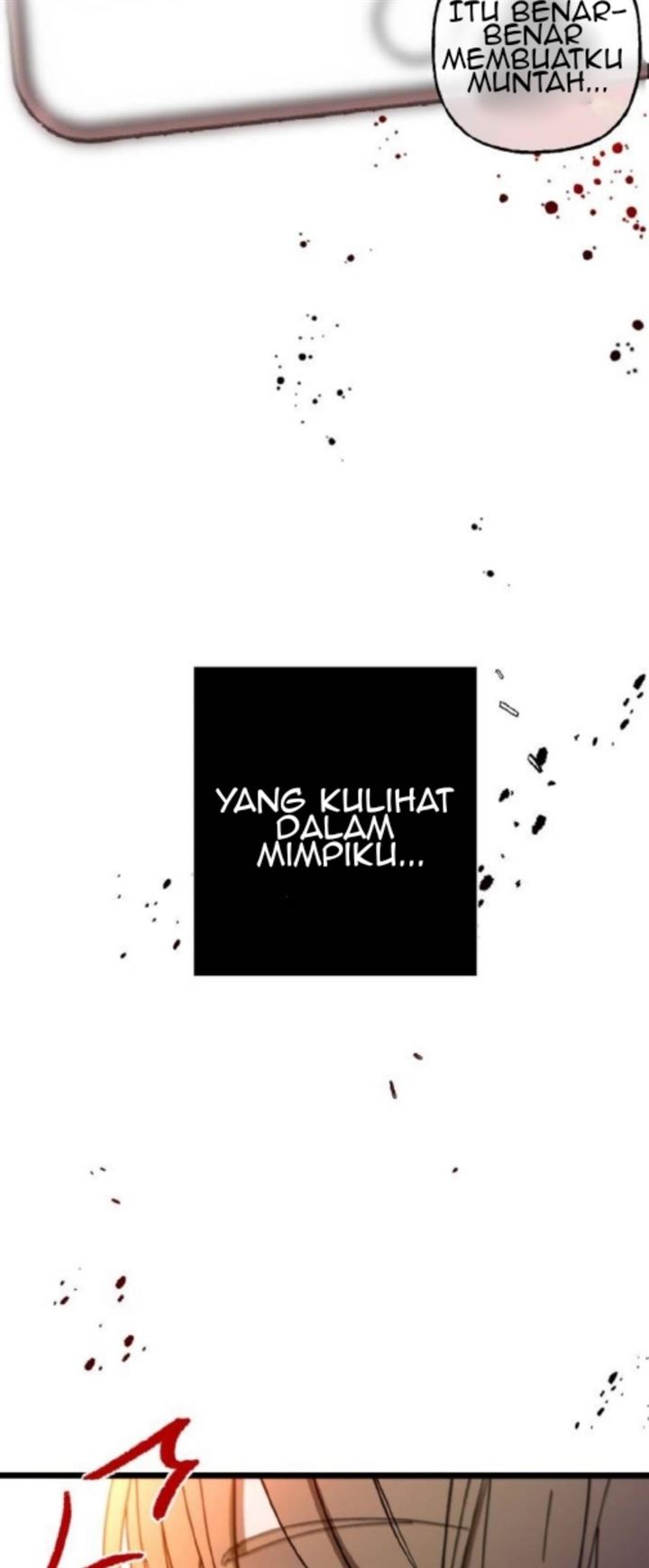 night-of-shadows - Chapter: 2