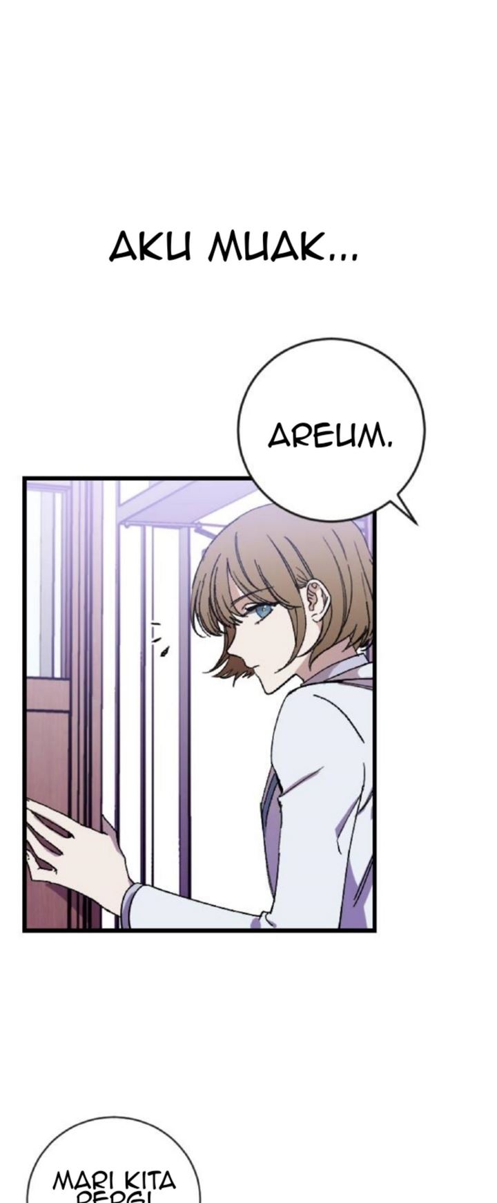 night-of-shadows - Chapter: 2