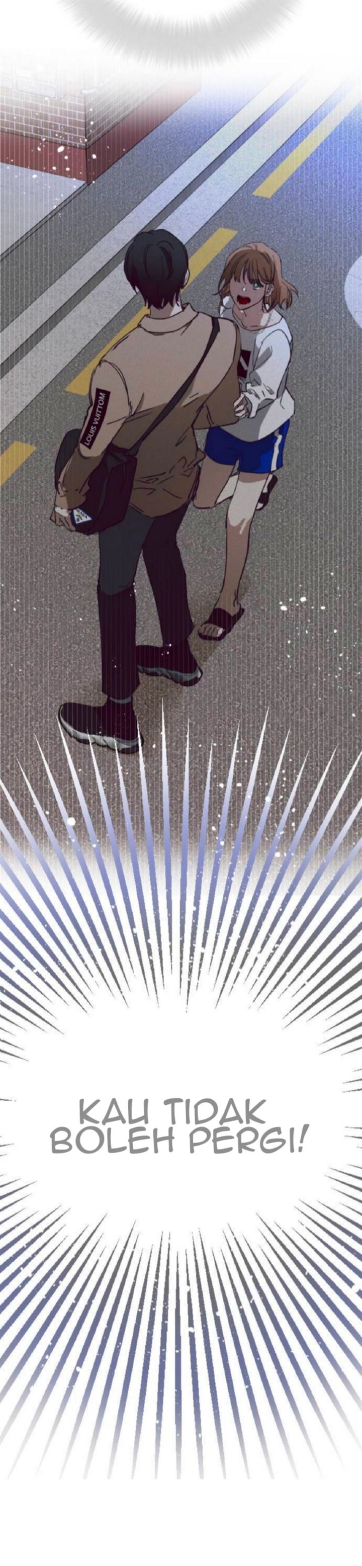 night-of-shadows - Chapter: 2