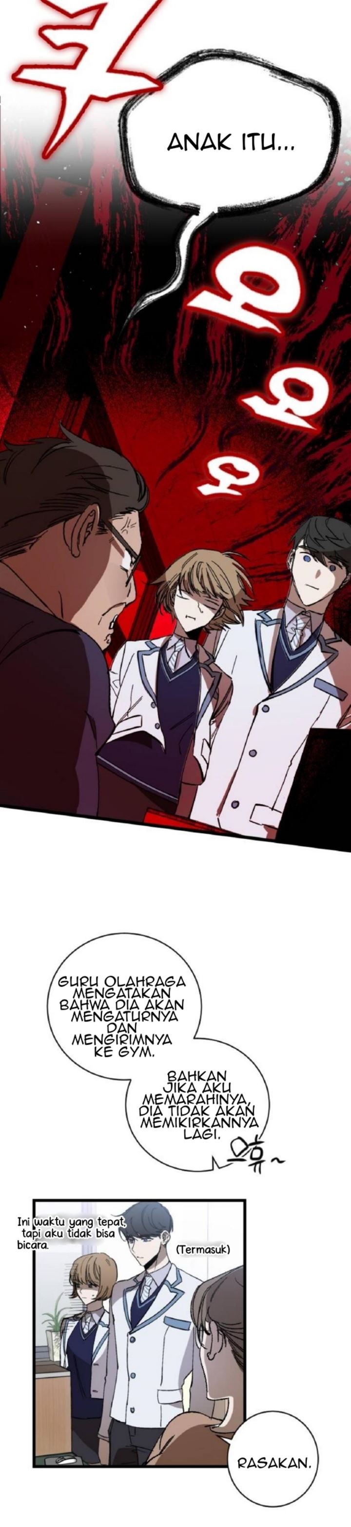night-of-shadows - Chapter: 2