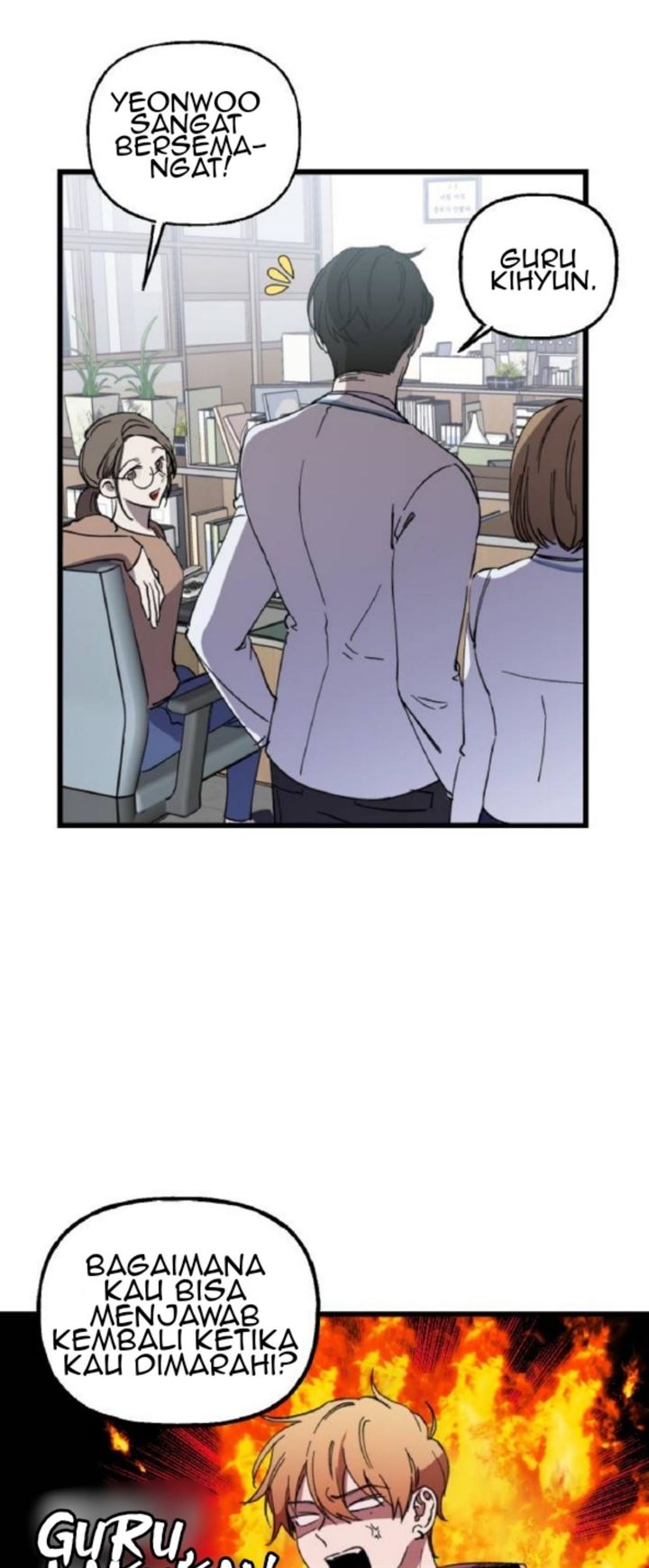 night-of-shadows - Chapter: 2