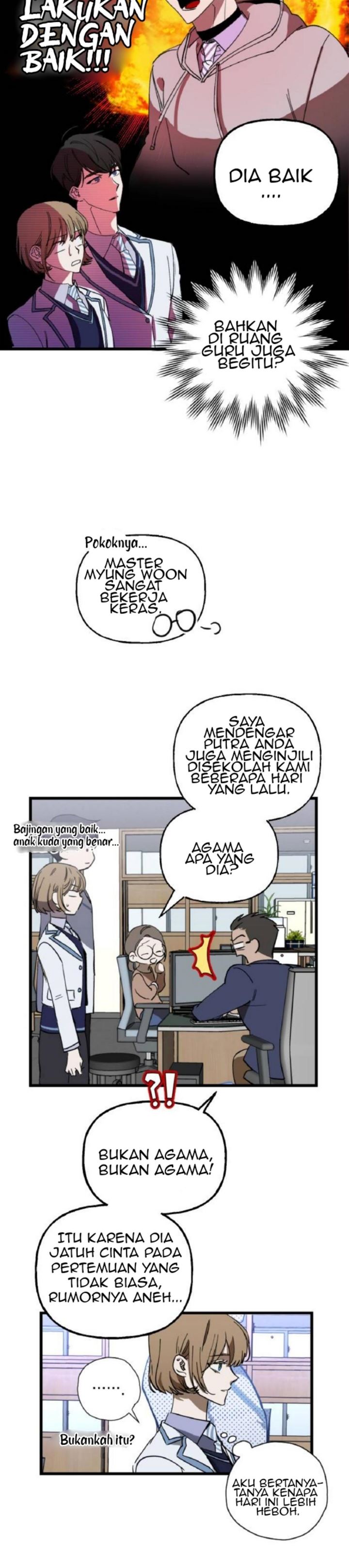 night-of-shadows - Chapter: 2