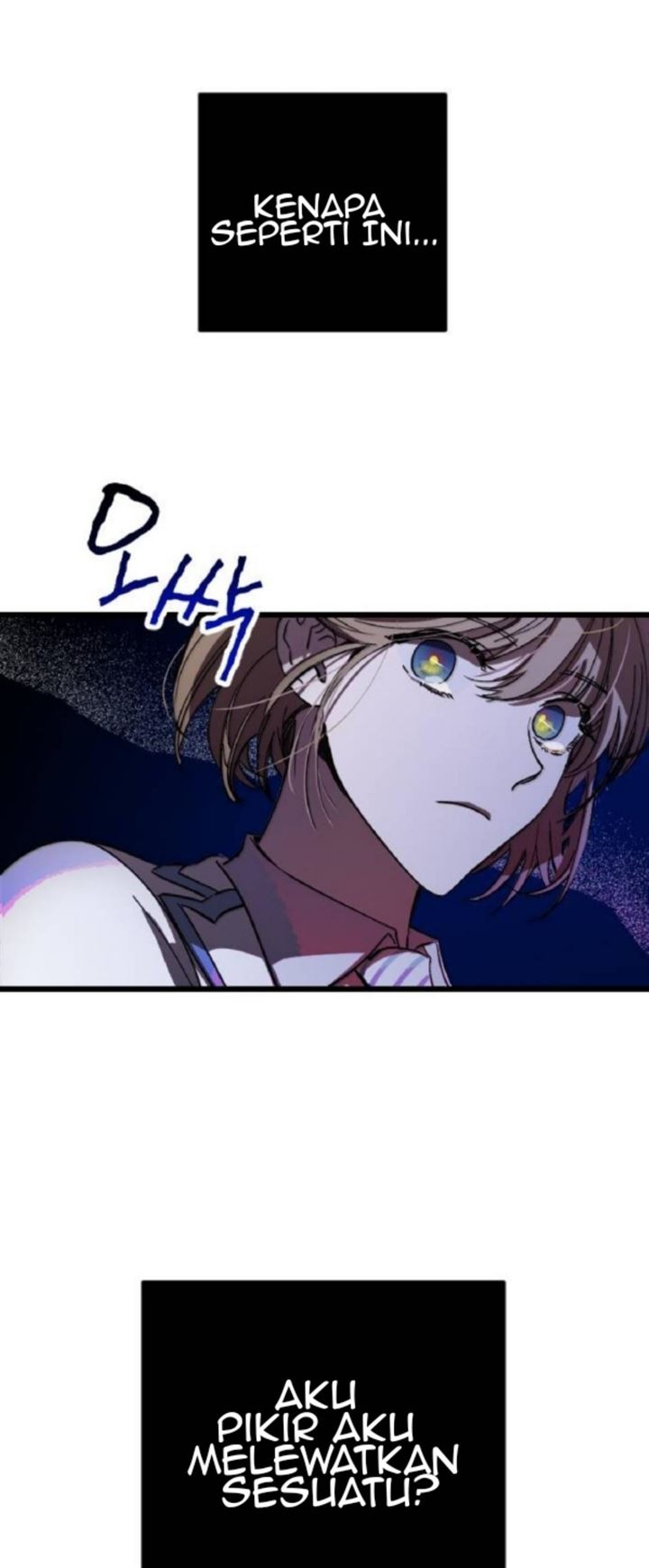 night-of-shadows - Chapter: 2