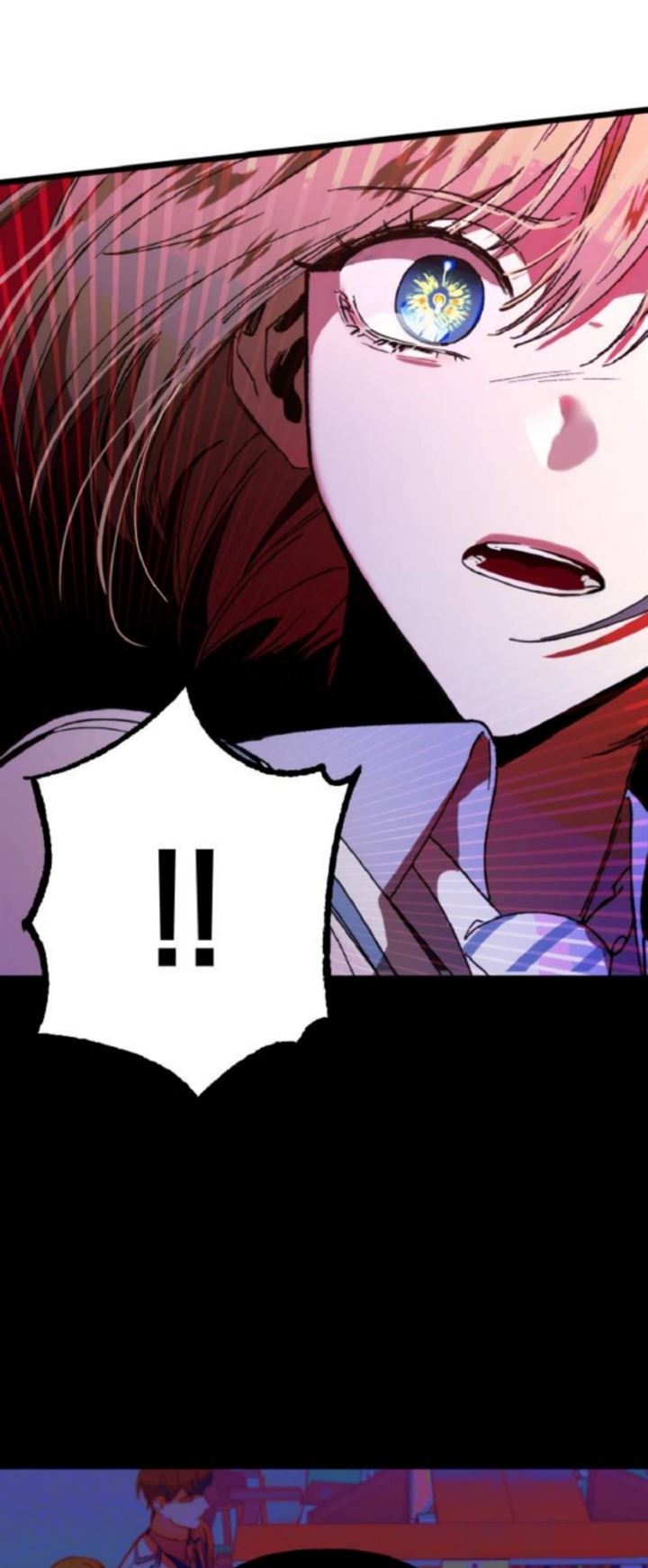night-of-shadows - Chapter: 2