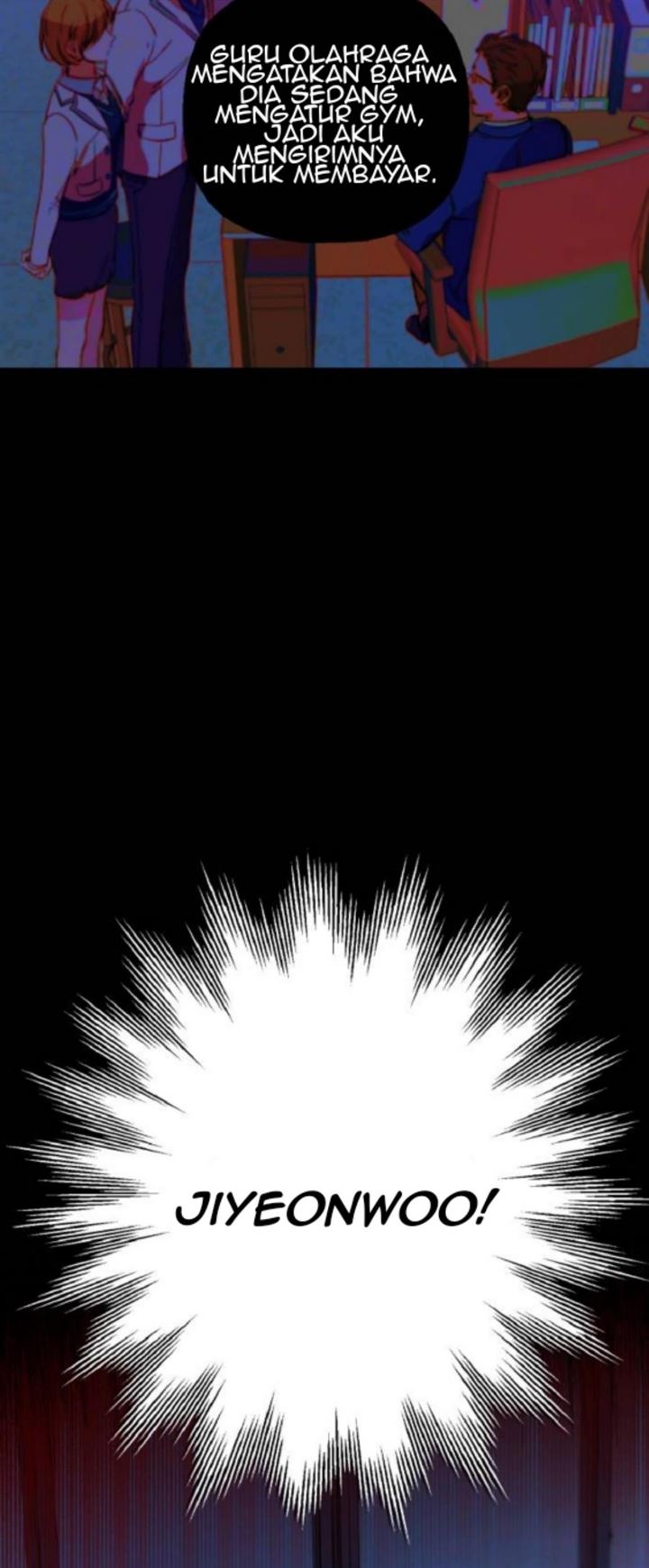 night-of-shadows - Chapter: 2
