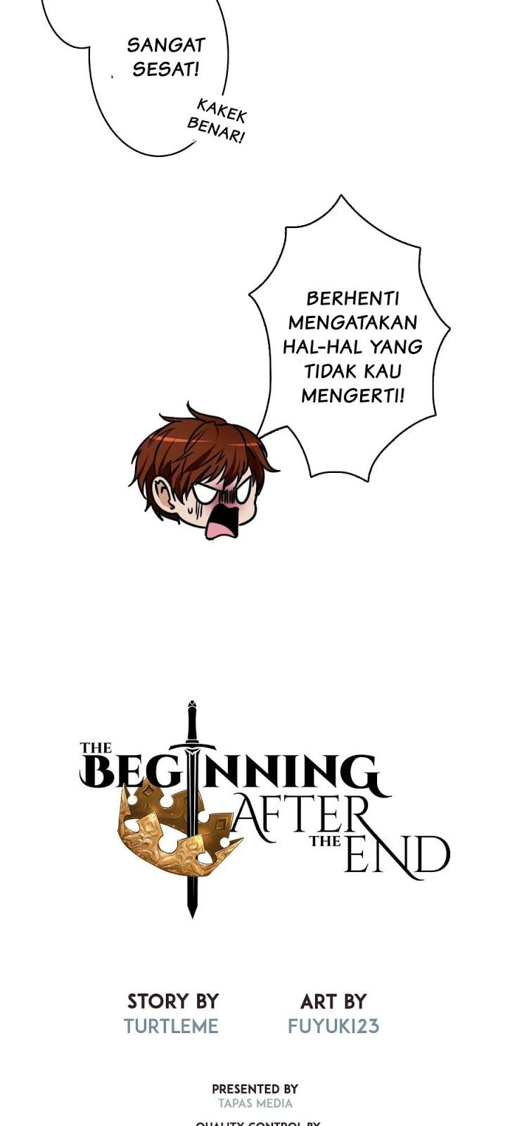 the-beginning-after-the-end - Chapter: 23