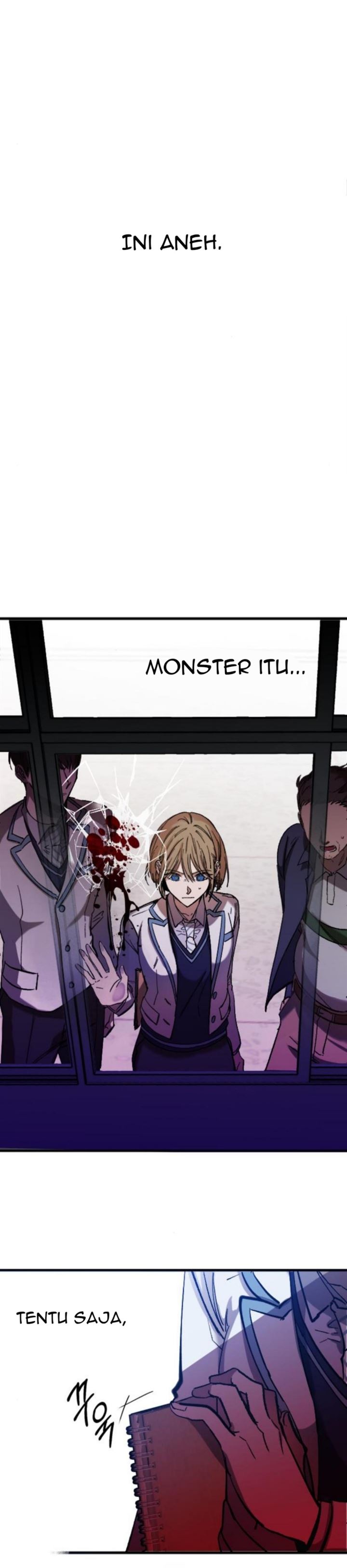 night-of-shadows - Chapter: 5