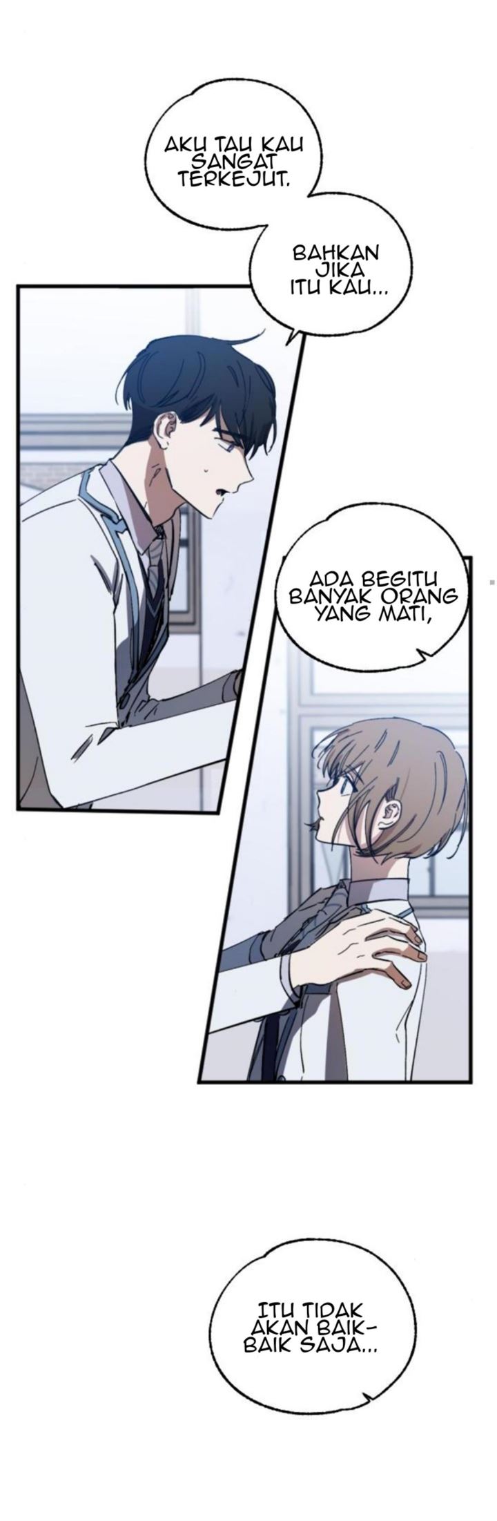 night-of-shadows - Chapter: 5