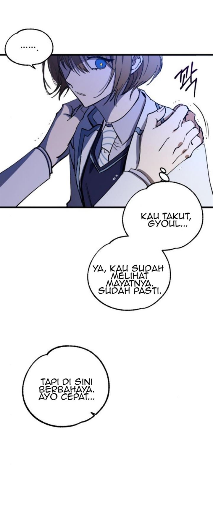 night-of-shadows - Chapter: 5