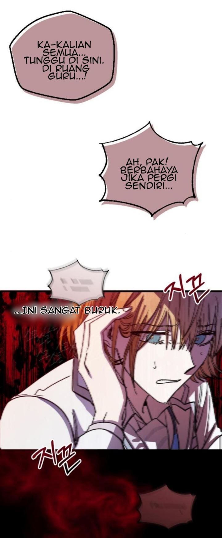 night-of-shadows - Chapter: 5
