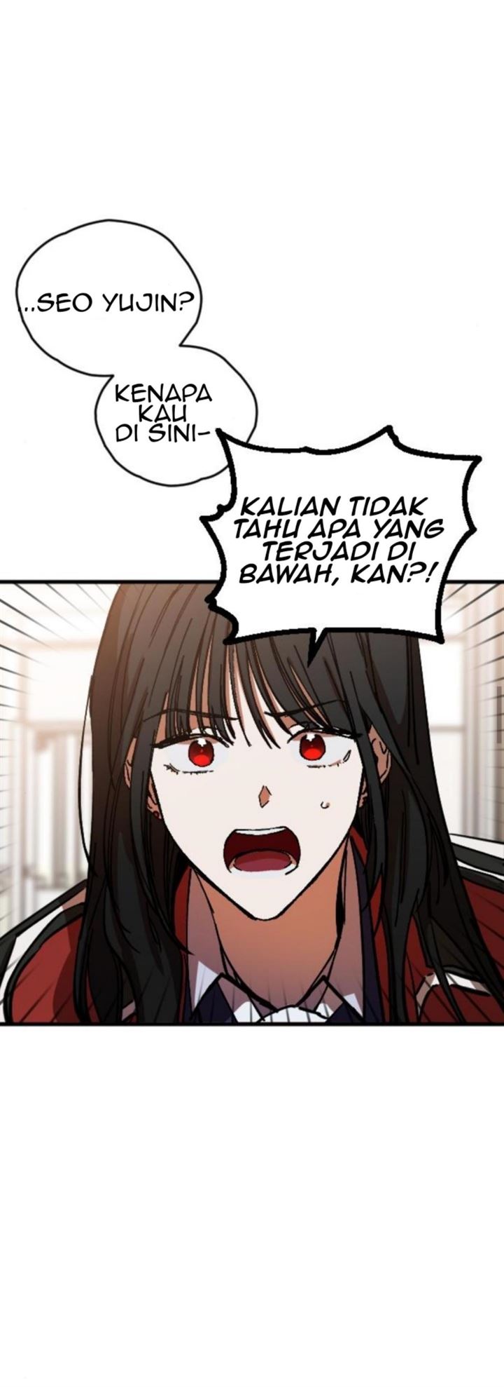 night-of-shadows - Chapter: 5