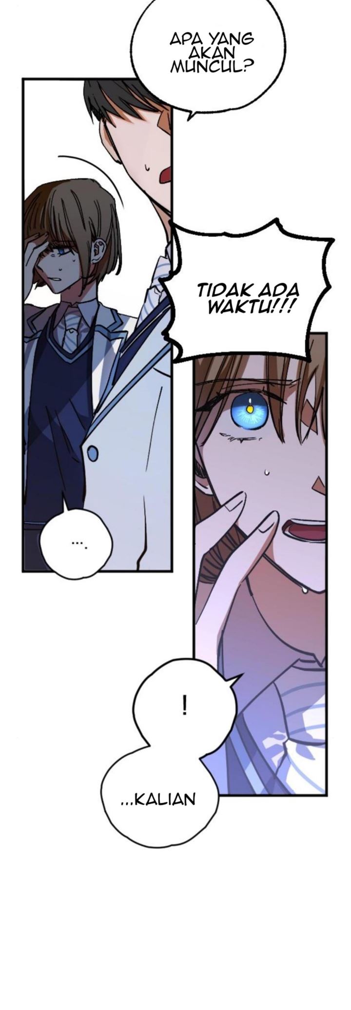 night-of-shadows - Chapter: 5