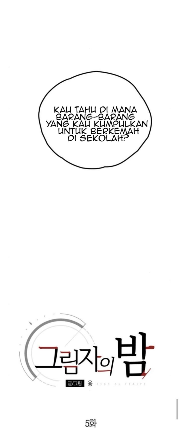 night-of-shadows - Chapter: 5
