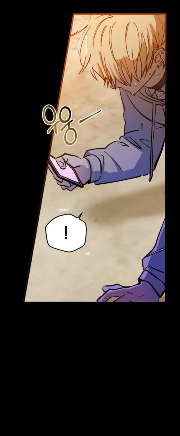 night-of-shadows - Chapter: 5