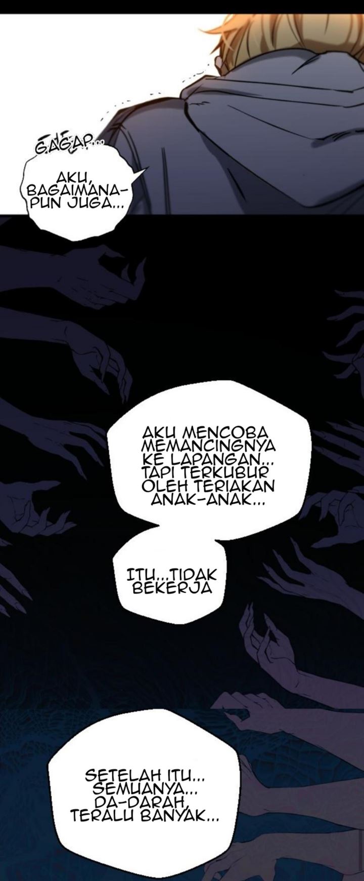 night-of-shadows - Chapter: 5