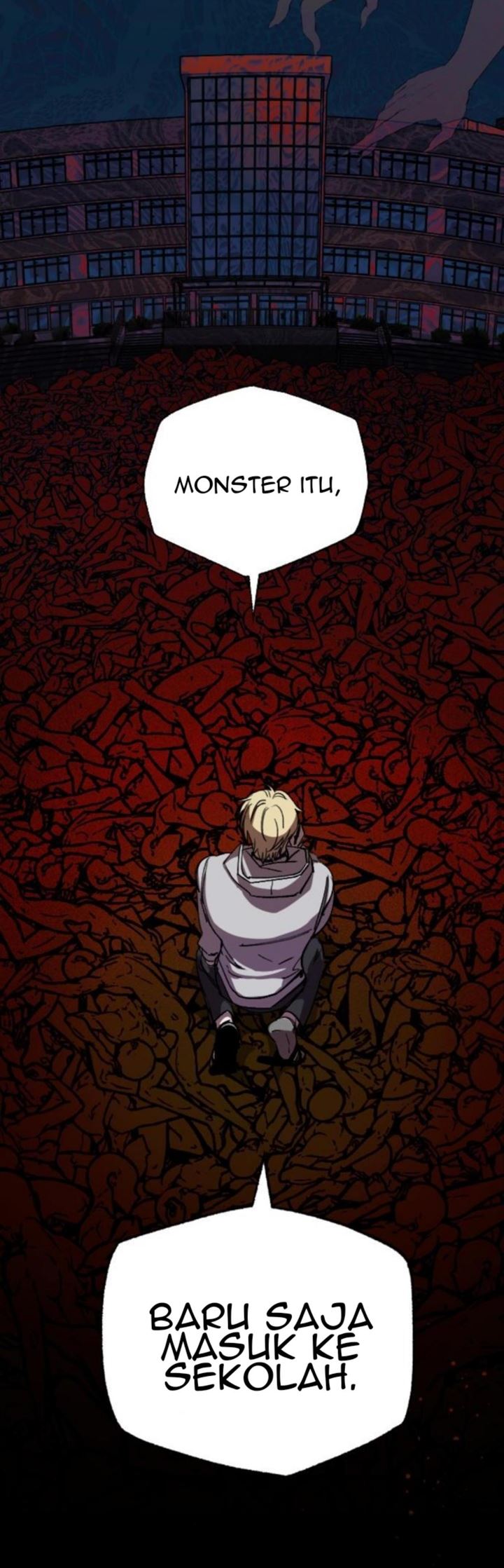 night-of-shadows - Chapter: 5