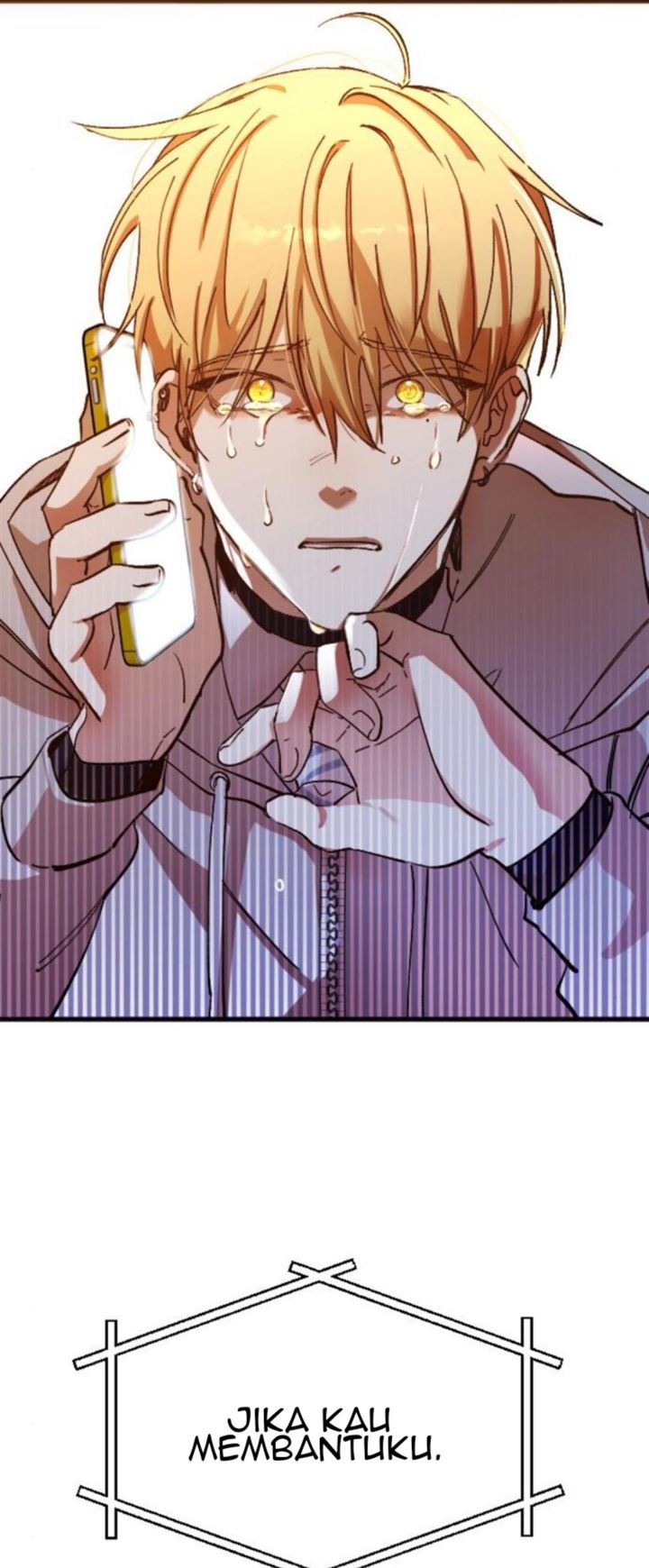 night-of-shadows - Chapter: 5