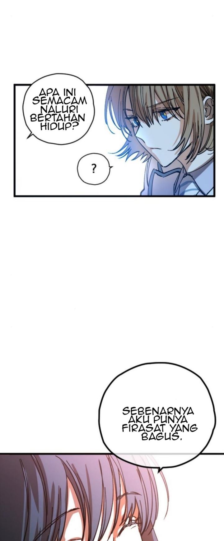 night-of-shadows - Chapter: 5
