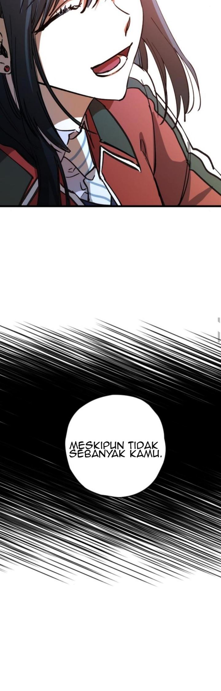 night-of-shadows - Chapter: 5