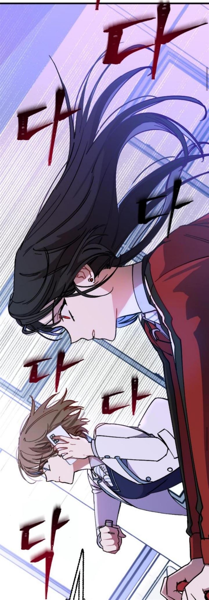 night-of-shadows - Chapter: 5