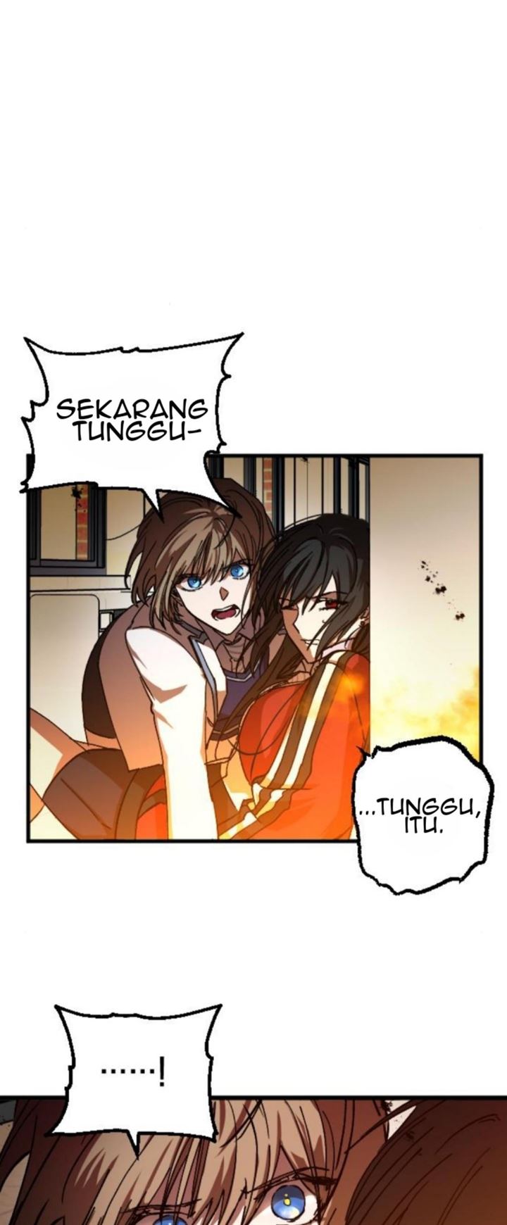 night-of-shadows - Chapter: 5