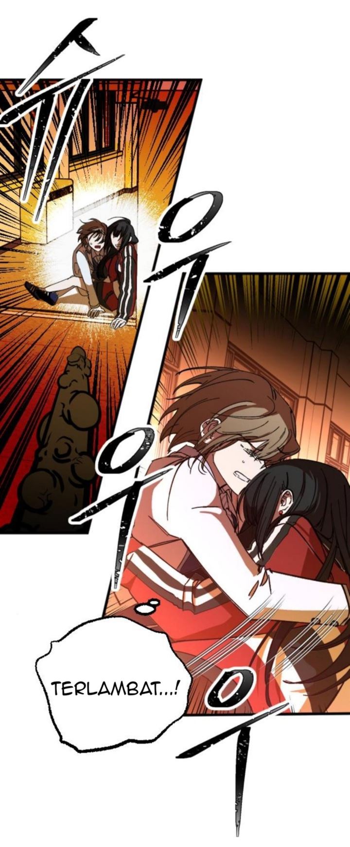 night-of-shadows - Chapter: 5