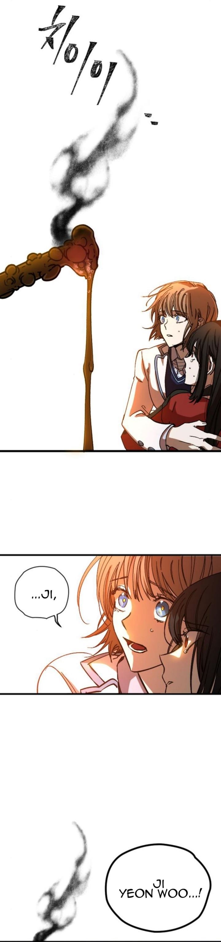 night-of-shadows - Chapter: 5