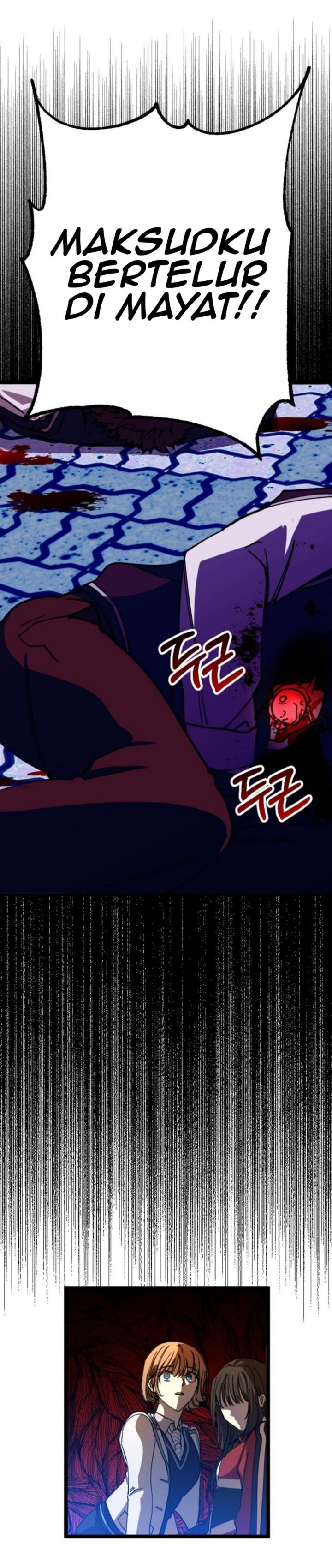 night-of-shadows - Chapter: 5