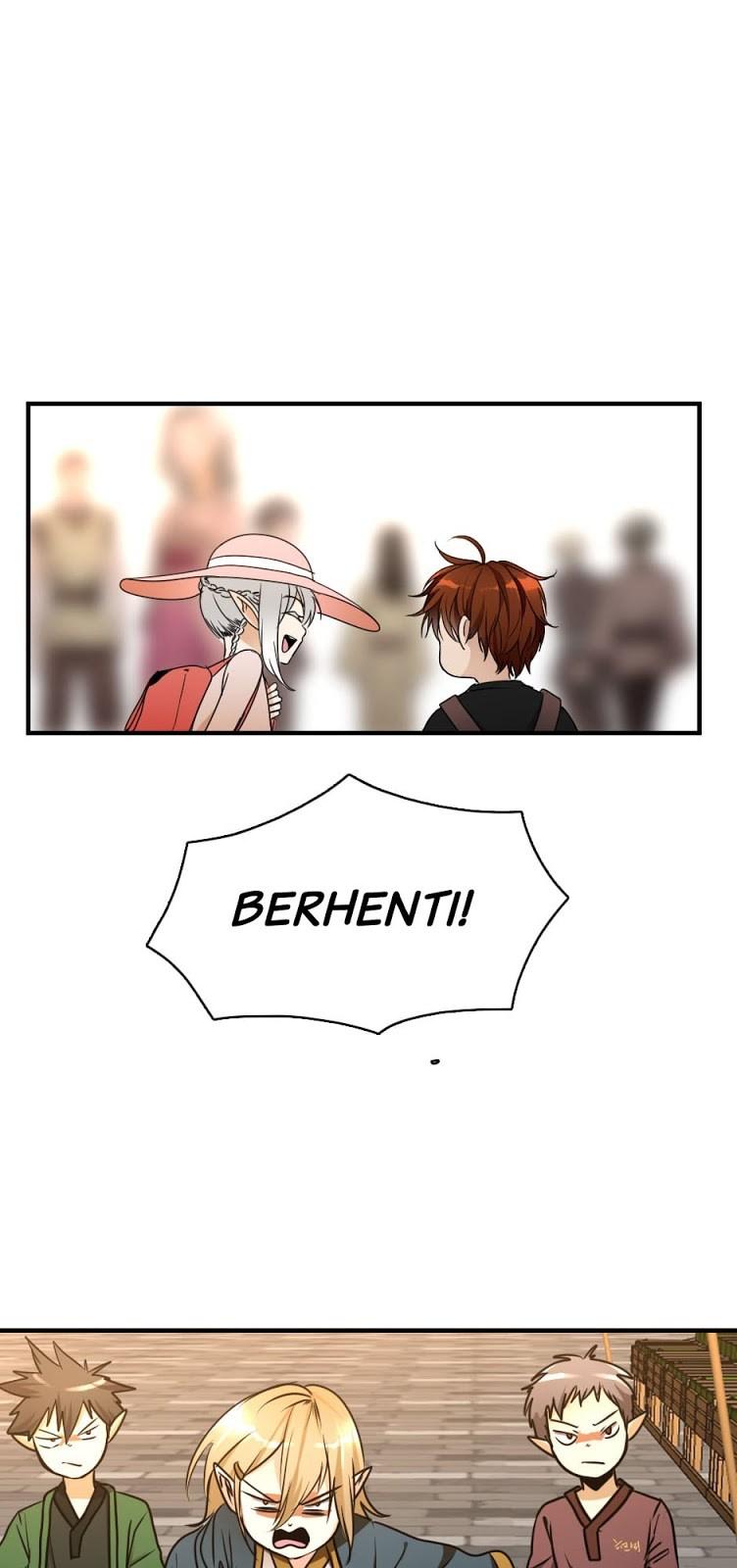 the-beginning-after-the-end - Chapter: 25