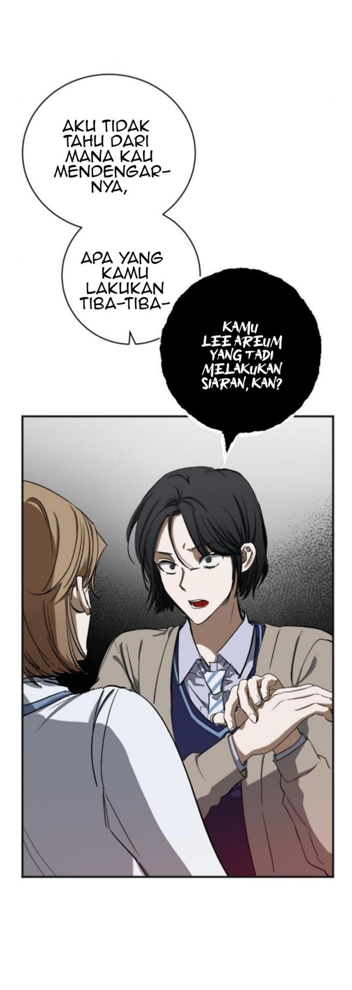 night-of-shadows - Chapter: 9